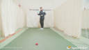 Ian Bell - Pull Shot | Back foot batting