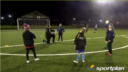 How Top Coaches Build Their Own Sessions | Tutorials