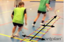 Speed ladder 3 | 561 Coordination