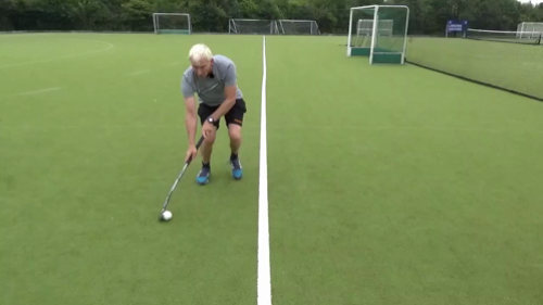 How Top Coaches Build Their Own Sessions Tutorials Sportplan