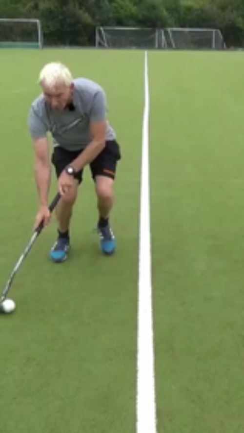 How Top Coaches Discover Endless Inspiration Tutorials Sportplan