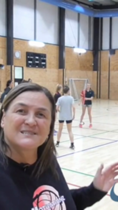 How Top Coaches Discover Endless Inspiration Tutorials Sportplan