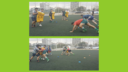 Contact: ruck conditioning  | Ruck
