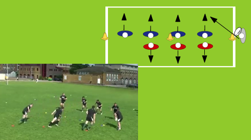 backline drills for rugby