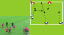 Attacking Lines: Unders and Overs | Passing