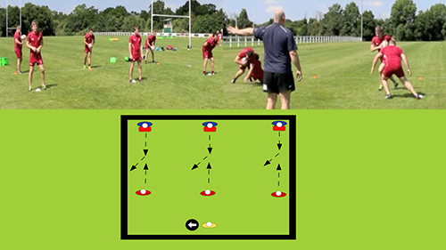 tackle-head-safety-technique-tackling-rugby-drills-sportplan