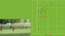 Drop Out Touch | Match Related