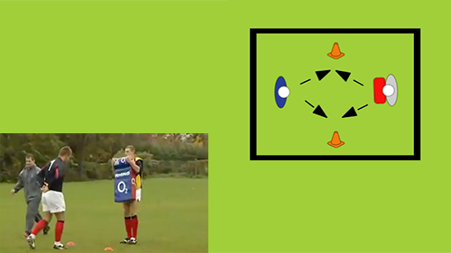 tackle-technique-2-5-body-height-tackling-rugby-sportplan