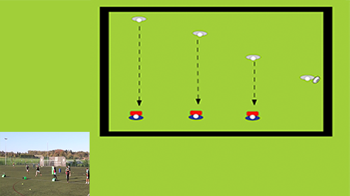 passing-technique-handling-rugby-drills-rugby-sportplan