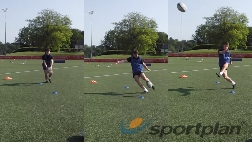 side-kicks-kicking-rugby-drills-rugby-coaching-tips-sportplan