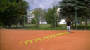 Fitness Challenge | Agility Fitness