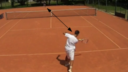 Consistent movement | Forehand & Backhand Drill