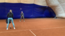 It Is All About Forehand | Rally Drills