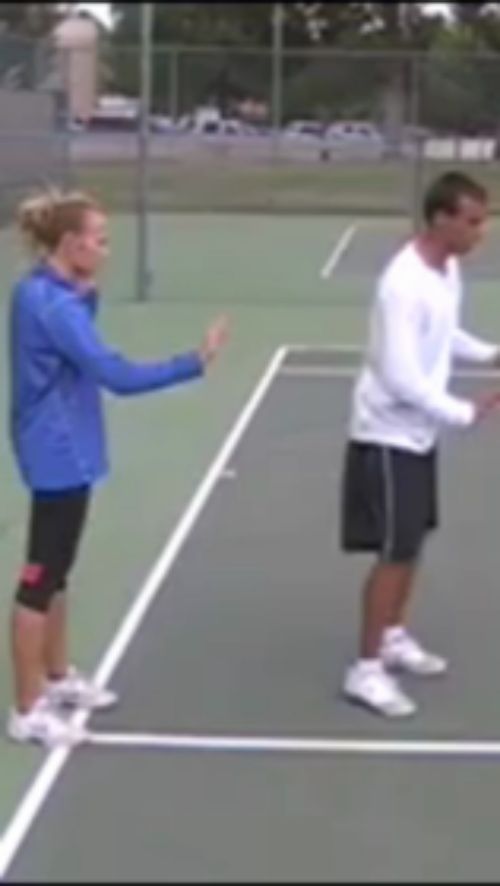 How Top Coaches Discover Endless Inspiration Tutorials Sportplan