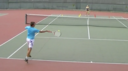 All about forehand | Forehand Drills
