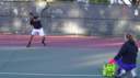 Stroke is ready | Forehand Drills