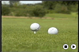 Sweet spot strikerStart Golf - Long Game - ExercisesGolf Drills Coaching