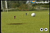 Start Golf - Putting - GamesStart Golf - Putting - GamesGolf Drills Coaching