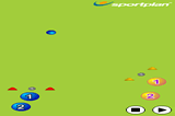 BowlsTri Golf Putting GamesGolf Drills Coaching