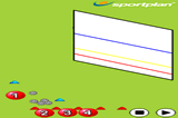 High fiveTri Golf - Chipping GamesGolf Drills Coaching