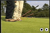 Ball FlightTipsGolf Drills Coaching