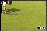 NavigatorStart Golf - Putting - GamesGolf Drills Coaching