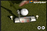 GatePutting - ExercisesJunior Golf Drills Coaching