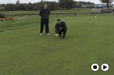 Start Golf - Putting - GamesStart Golf - Putting - GamesGolf Drills Coaching