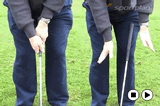 Short Game - ExercisesShort Game - ExercisesJunior Golf Drills Coaching
