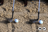 Start Golf - Short Game - ExercisesStart Golf - Short Game - ExercisesGolf Drills Coaching