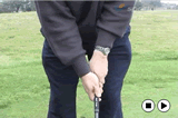 Long Game - Set-UpLong Game - Set-UpJunior Golf Drills Coaching