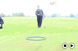 Short Game - ExercisesShort Game - ExercisesJunior Golf Drills Coaching