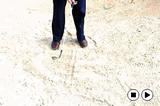 Start Golf - Short Game - ExercisesStart Golf - Short Game - ExercisesGolf Drills Coaching