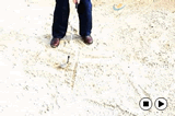 Start Golf - Short Game - ExercisesStart Golf - Short Game - ExercisesGolf Drills Coaching