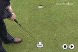 Putting - ExercisesPutting - ExercisesJunior Golf Drills Coaching