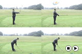 Start Golf - Long Game - Set-upStart Golf - Long Game - Set-upGolf Drills Coaching