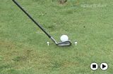 GateStart Golf - Long Game - ExercisesGolf Drills Coaching