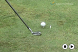 Start Golf - Long Game - ExercisesStart Golf - Long Game - ExercisesGolf Drills Coaching