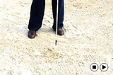 Start Golf - Short Game - ExercisesStart Golf - Short Game - ExercisesGolf Drills Coaching