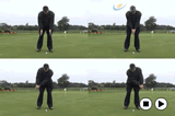 Start Golf - Putting - ExercisesStart Golf - Putting - ExercisesGolf Drills Coaching