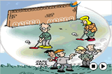 Zone BallTri Golf Putting GamesGolf Drills Coaching