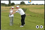 TipsTipsGolf Drills Coaching