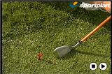 Start Golf - Short Game - ExercisesStart Golf - Short Game - ExercisesGolf Drills Coaching