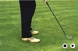 Balanced For SuccessStart Golf - Long Game - ExercisesGolf Drills Coaching