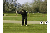 Stop / Feel / CheckStart Golf - Long Game - ExercisesGolf Drills Coaching
