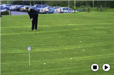 Spot the BreakPutting - ExercisesJunior Golf Drills Coaching