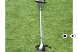 Path FinderPutting - ExercisesJunior Golf Drills Coaching