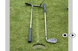 TracksStart Golf - Putting - ExercisesGolf Drills Coaching