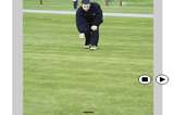 RollingStart Golf - Putting - ExercisesGolf Drills Coaching
