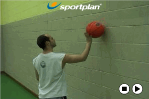 Basket24.gif